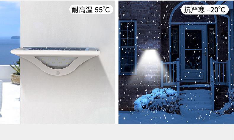 820壁灯详情页_12.png