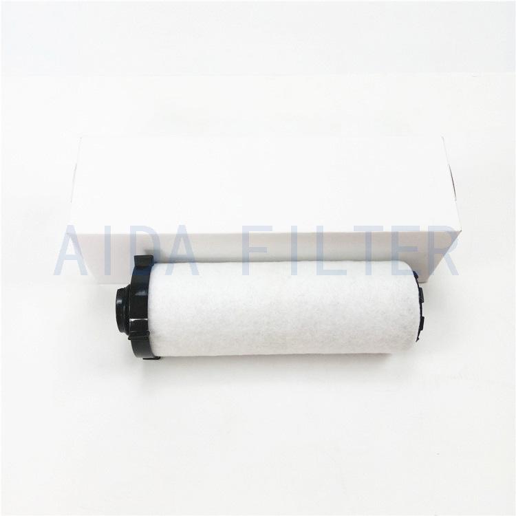 IR inline filter 85565745 (3)