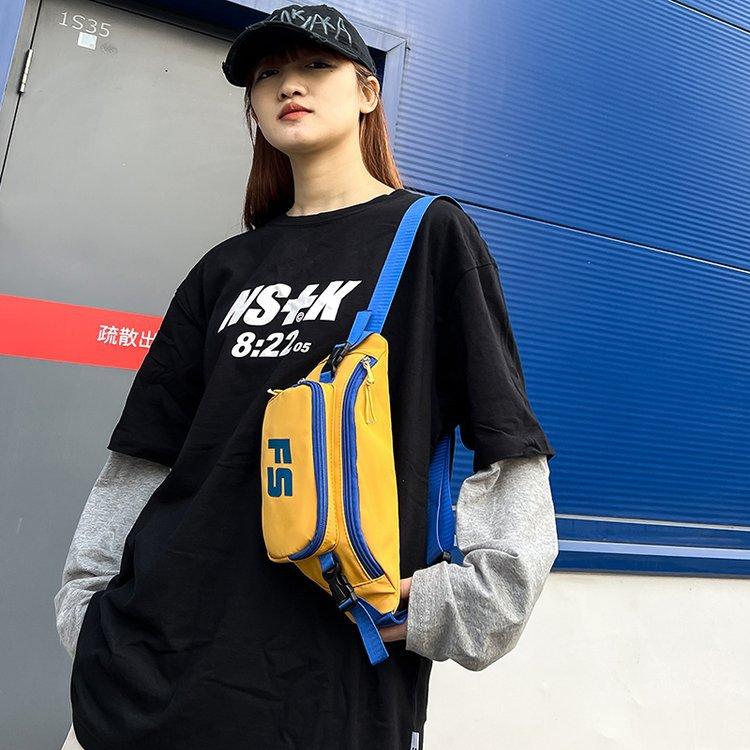 2025030712305690454616w800h800_750x750.j