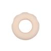 Donut de Agarre Infantil Pequeño Agarre de Silicona para Ancianos Aparato de Entrenamiento de Rehabilitación de Dedos Círculo de Entrenamiento Venta al por Mayor