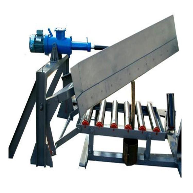 319bd1c2004067ea7a2c381193c6a3