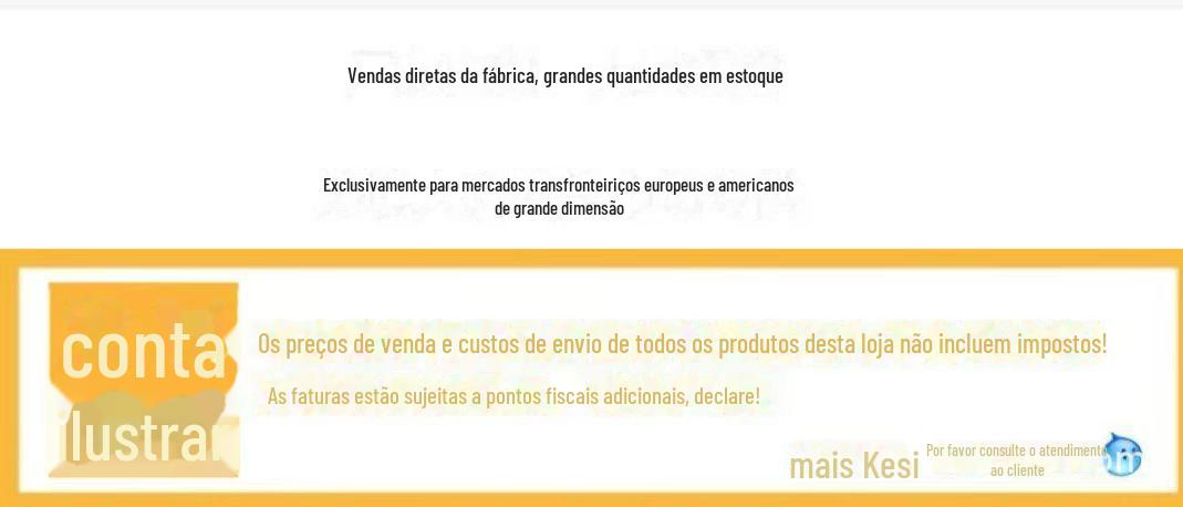 431426c8db75e24fc7fac427c236d6