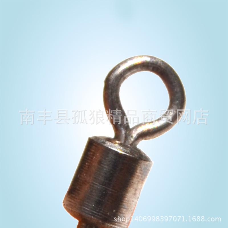 主图4