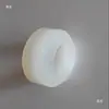 Weifang Huibang Máquina Plegadora de Precisión Plegado Rollo Rollo de Goma 382 462