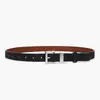 Nuevo cinturón de gamuza para mujer con hebilla de pasador simple, versátil para jeans, gamuza vintage, sensación de alta gama, cinturón delgado