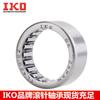 Vender Japón Rodamiento IKO HK1816 TLA1816Z anillo exterior estampado rodamiento de agujas