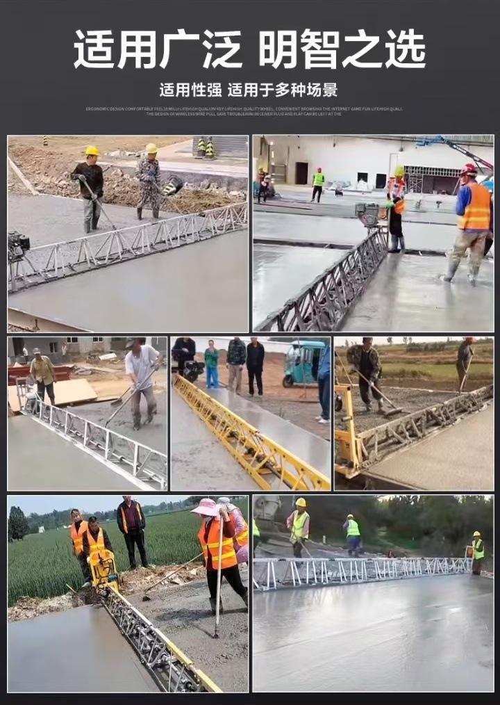 微信图片_20250207100307.jpg