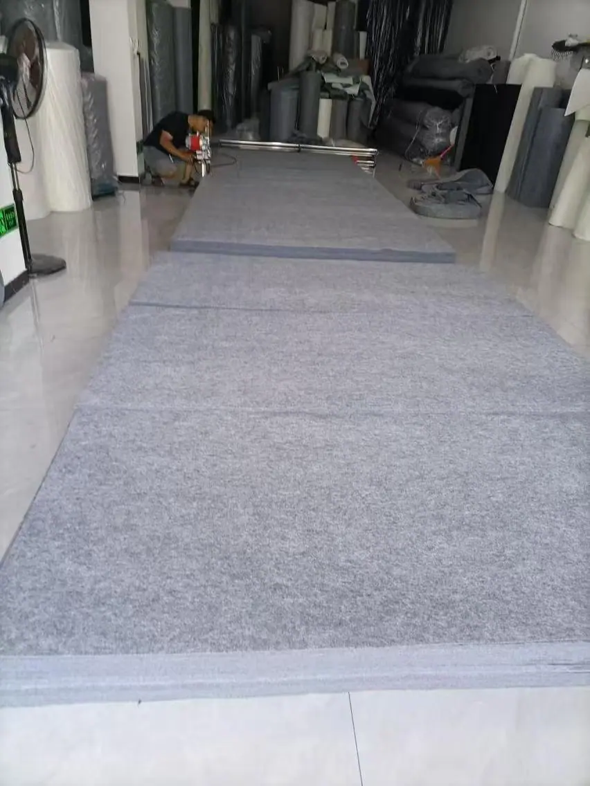 微信图片_20240906203141