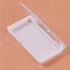 Caja de Embalaje para Pestañas Postizas Segmentadas Injertadas DIY Rectangular Portátil para Uñas Pestañas Densas Fondo Blanco Caja Dura Venta al por Mayor