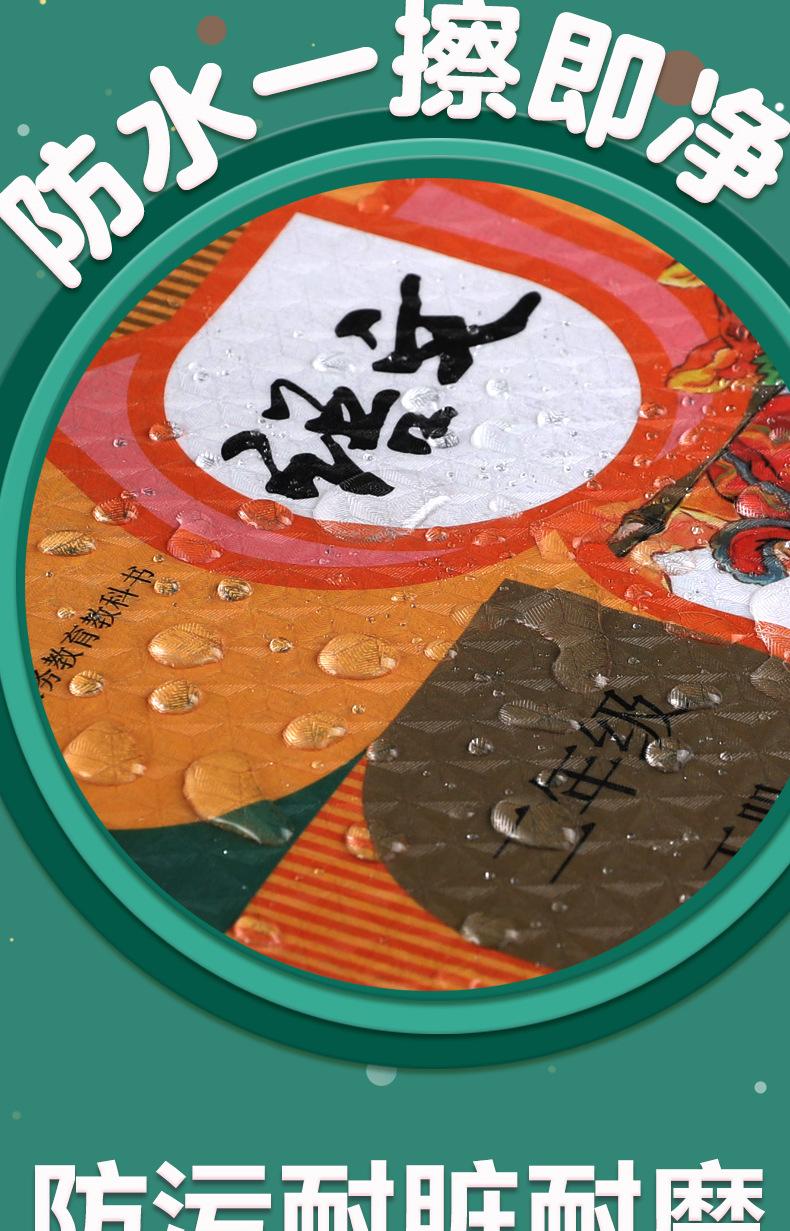 一键复制_20220115164043