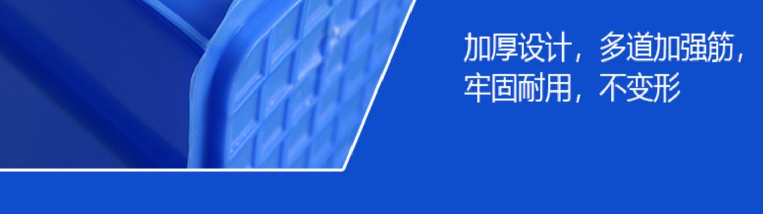 详情图片_06.jpg