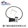 Sensor de Direção Empilhadeira Linde 7917415575/346/386/335/336 Modelos 7917415687