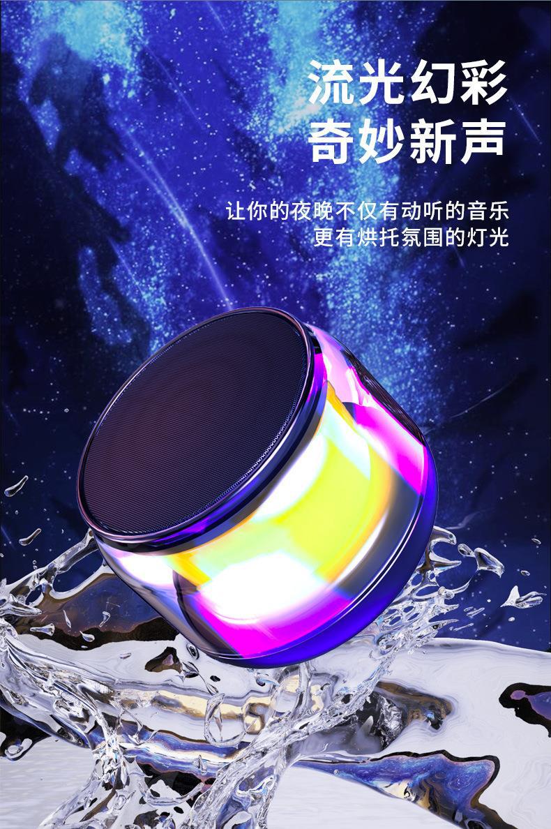 详情_03.jpg