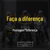 1 yuan para compensar a diferença, entre em contato com o atendimento ao cliente antes de fazer o pedido