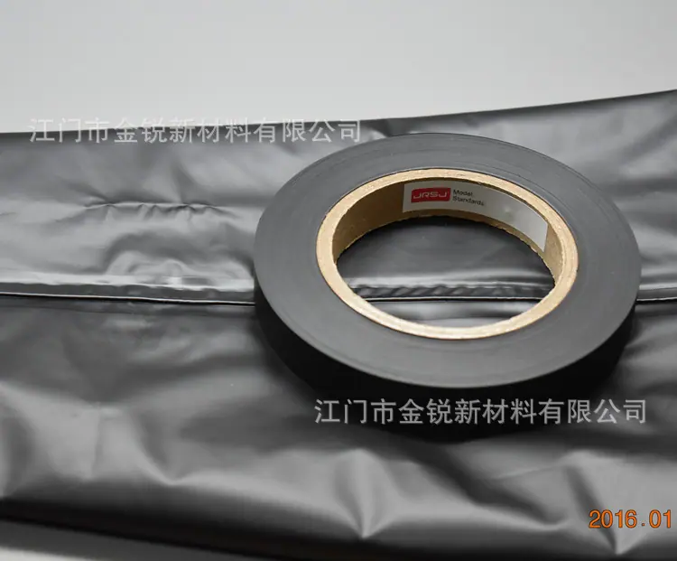 打样8.jpg