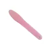 Lima para pies para eliminar piel muerta, Removedor de callos, Raspador de pies para talones, Herramienta para el cuidado de los pies, Herramienta de pedicura
