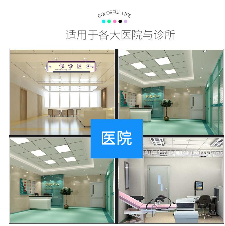 详情页-拷贝_05