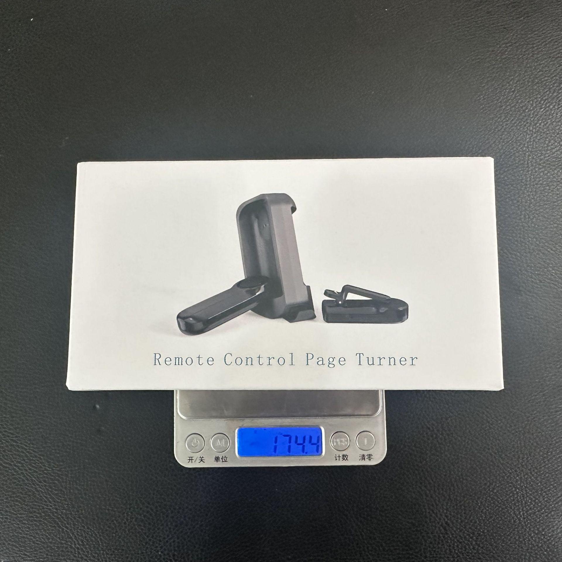 微信图片_20240610173000