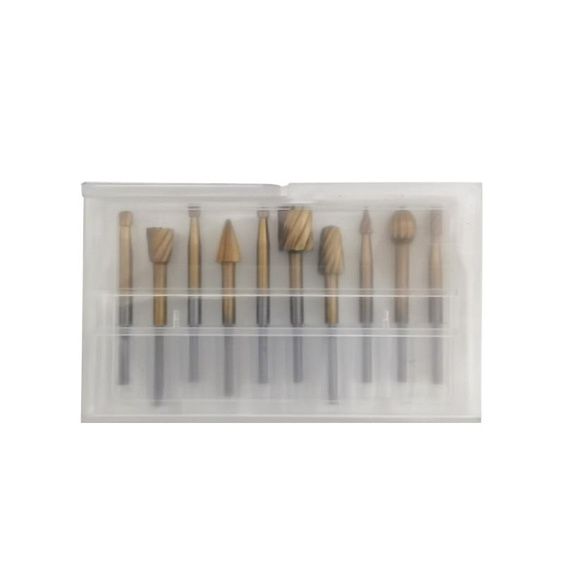 38576636b63f5a90ed2df5e78ffd10