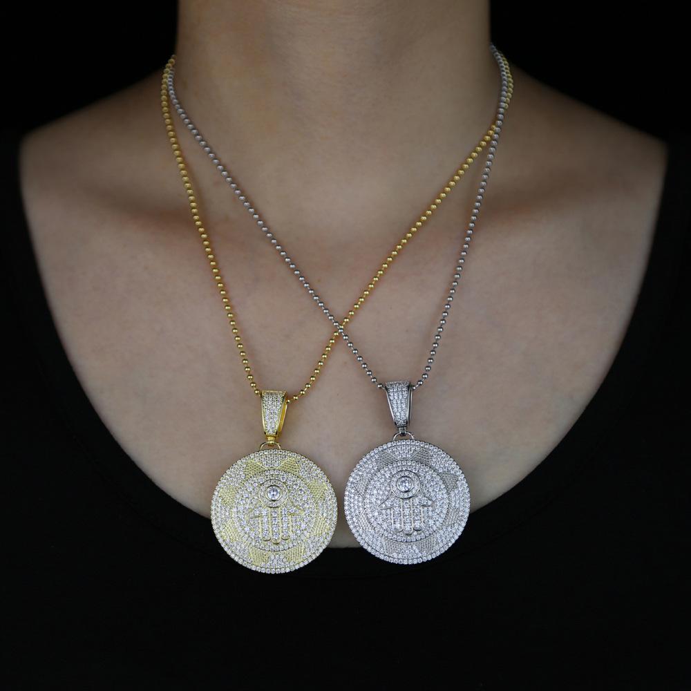 N591+N545 46CM $15.99 包邮 (6)