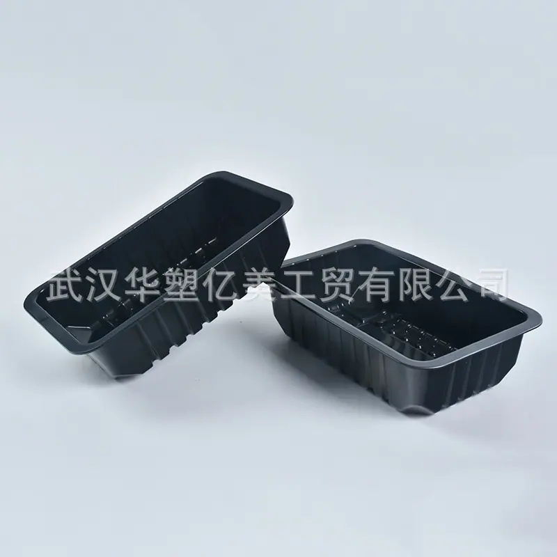QTL_5807.JPG