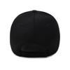 Gorras para Hombres y Mujeres, Gorras de Béisbol Versátiles de Color Sólido Casual, Gorras para Exteriores de Pato Estilo Coreano, Venta Directa de Fábrica, Modernas y Casuales