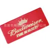 Tapete Cuadrado de Goma PVC para Barra de Cerveza con Drenaje Negro Antideslizante Tapete para Salón de Belleza Herramienta de Barra
