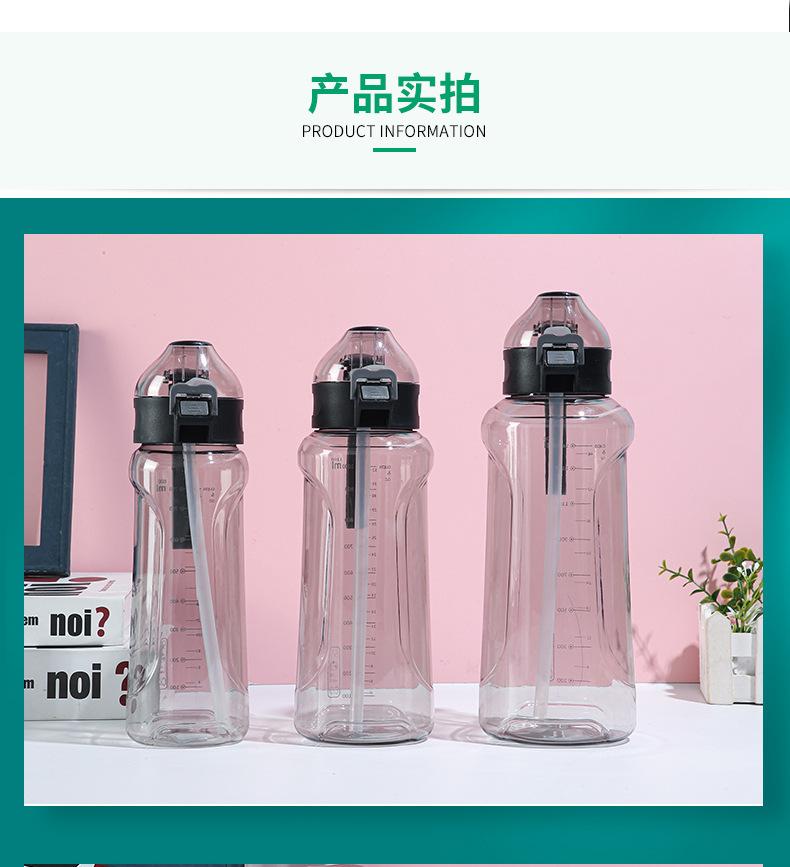 永轩_07