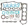 Para Nissan Altima 2.4L DOHC Conjunto Completo de Juntas Ka24De 10101-Vj089