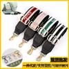 Accesorios para correas de bolsos Accesorios para correas Accesorios para correas de mochilas cruzadas Accesorios para correas de mochilas Ancho de banda Correa de hombro Correa cruzada Reemplazo de lona