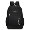 Mochila de grande capacidade para homens e mulheres, resistente ao desgaste, mochila escolar para alunos do ensino fundamental II e médio, estilo coreano, bolsa para computador, mochila casual de viagem para homens