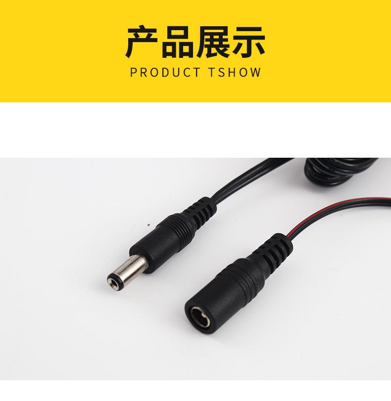 详情_06.jpg