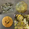Ornamentos Chineses de Jade Xiu Antigo, Escultura em Jade, Artesanato em Relevo, Brinquedos de Jade, Coleção de Jade, Artigos Antigos, Jade Antigo, Pégaso