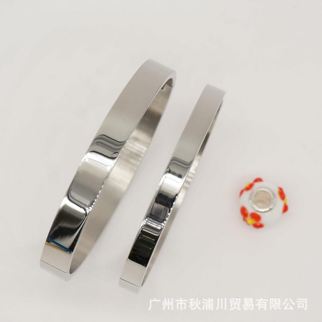 微信图片_20170720163211