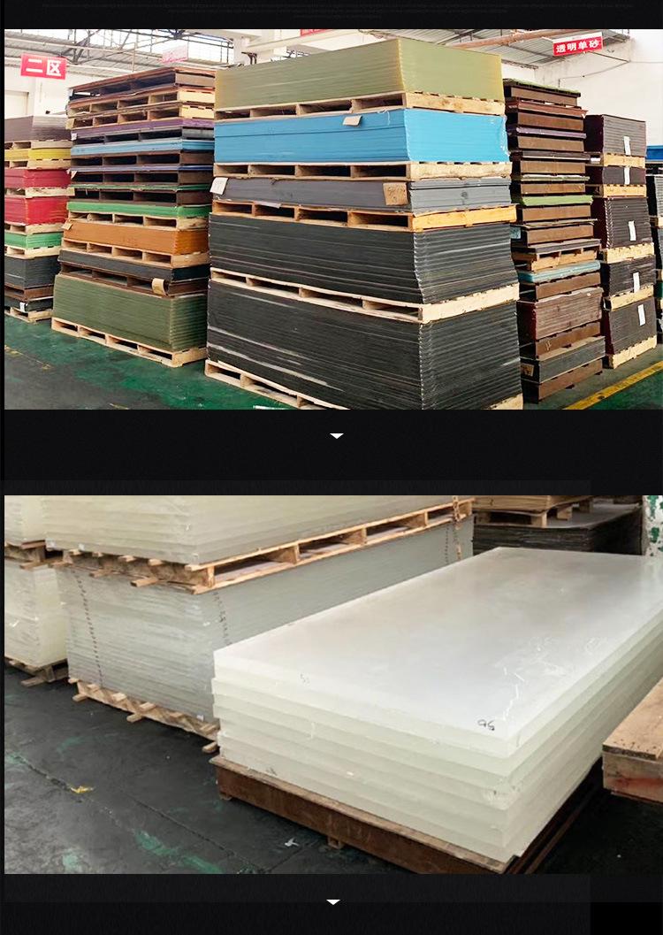 O1CN01vgjT1G205zUlRnWaT_!!4003