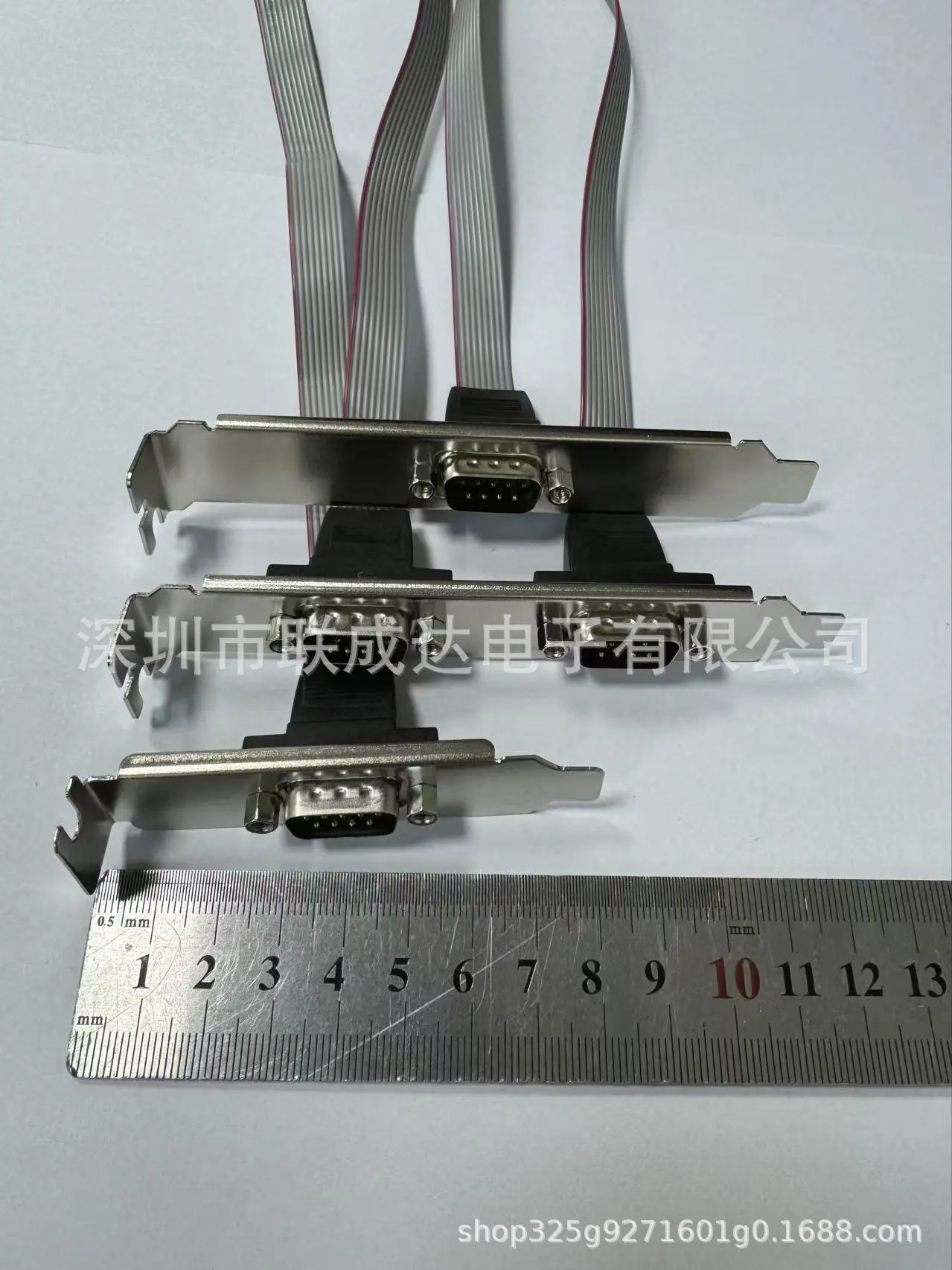 9ddb90336b8e37f404a6c20ed9b253