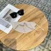 Máscara de Proteção Solar de Seda para Uso ao Ar Livre, Máscara Tridimensional Respirável de Seda de Amora, Máscara de Proteção Solar de Seda de Amora