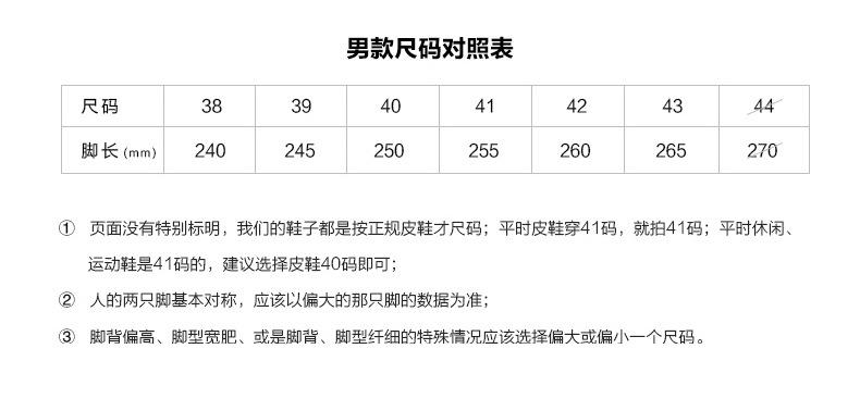 TB2Ee3wgh6I8KJjy0FgXXXXzVXa_!!