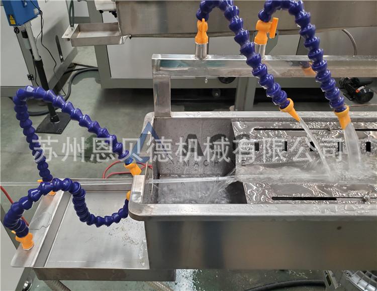 微信图片_202108250950305