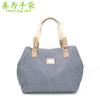 Bolsa de Mamá Personalizada por el Fabricante, Bolso de Hombro Multifuncional, Bolsa para Madre y Bebé, Bolso de Hombro de Gran Capacidad