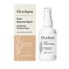 OCEAURA Spray Esfoliante para os Pés Limpeza Suave Cuida da Pele dos Pés Hidratante Hidratação Cuidado Conveniente