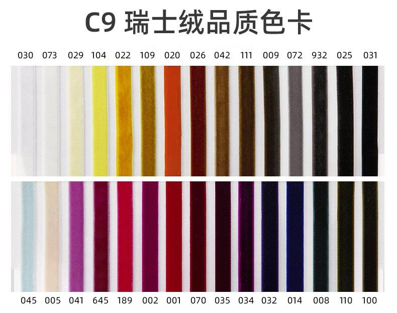 详情_07.jpg