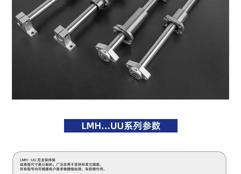 详情16_14.jpg