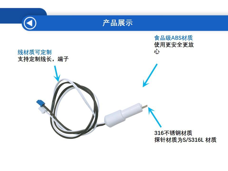 幻灯片3.jpg