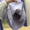Ropa de punto de estilo de montaña para exteriores, bloques de color, costuras de contraste, nueva temporada Otoño/Invierno, unisex, con capucha, manga larga, forro polar de doble cara, prenda base