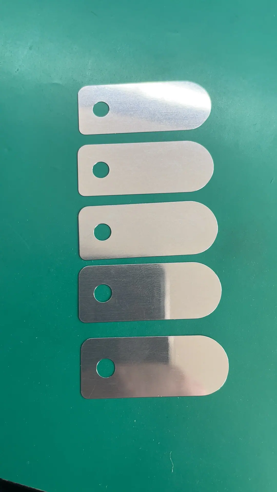 13*33