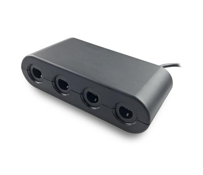 413a90fa0207409440ed7dac192858