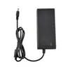 Adaptador de energia 12V3A luz LED com câmera de vigilância massageador instrumento de beleza instrumento de depilação fonte de alimentação 12V
