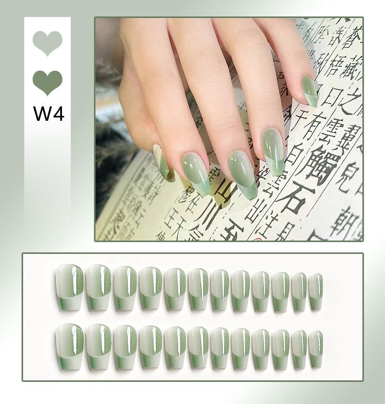 W4
