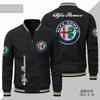 Talla Europea Tendencia Americana Chaqueta con Logo de Coche Talla Grande Top Deportivo Moda Transfronteriza Casual Ropa para Hombre Aliexpress Wish